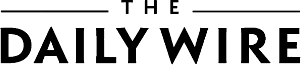 The Daily Wire