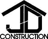 JD Construction