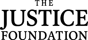 The Justice Foundation